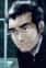 Detective Iwasaki