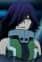 Saori