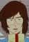 Machizaki, Kenichi