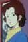 Lynn, Shigeyo