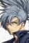 Hyakki, Maruo