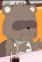 Shigaraki