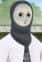 Haru no Hakobiya