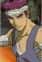 Kudou, Shin