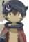 Reg
