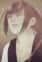 Yaguru, Nagi