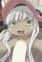 Nanachi