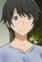 Kuramoto, Nana