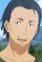Kuramoto, Keiji