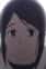 Katagiri, Mother