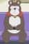Kumaemon