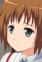 Okumura, Mao