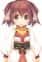 Shinonon
