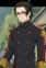 Adachi