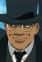 Acht, Inspector