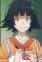 Hina