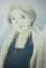 Yaguru, Mother