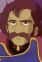 Jilbur, Father