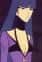 Captain Leotard