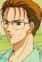 Aida, Kouji