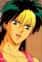 Aida, Satoru
