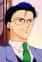 Ichijou, Yuuji