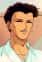 Aida, Seiichirou