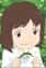 Keno