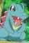 Waninoko