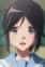 Kasaki, Nozomi