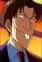Akashi