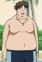 Fat Man