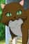 Bear Cat