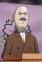 Headmaster