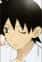 Kudou, Jun