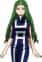 Shiozaki, Ibara