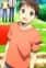 Hino, Kouji