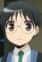 Takei, Hiroshi
