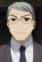 Ootori, Father