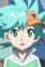 Aoi, Tokonatsu