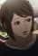 Takamiya, Mother