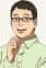 Takamiya, Father