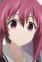 Onoe, Serika