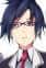 Miyashiro, Takuru