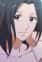 Kudou, Isaki