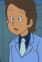 Fukuoka-sensei