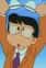 Yamagata-sensei