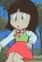 Hiromi