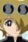 Mukaeru