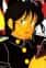 Watanabe, Kenichi